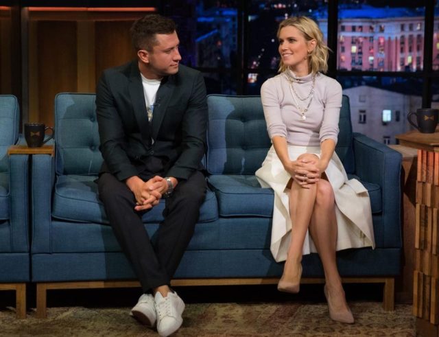 Павел Прилучный о постельных сценах с Дарьей Мельниковой: «Просили людей выйти»