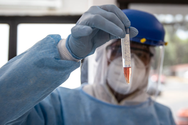 Подводим итоги: главные события этого лета