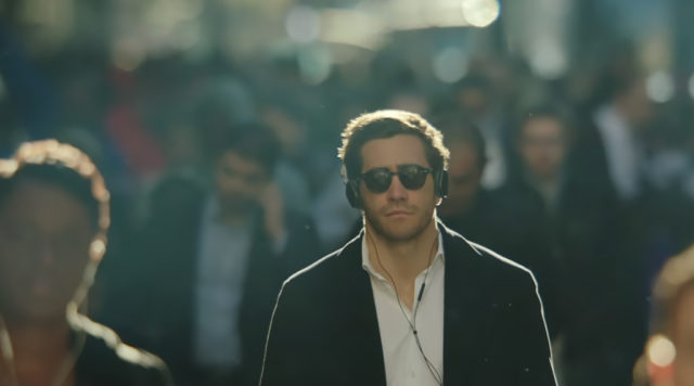 Подводим итоги: главные события этого лета