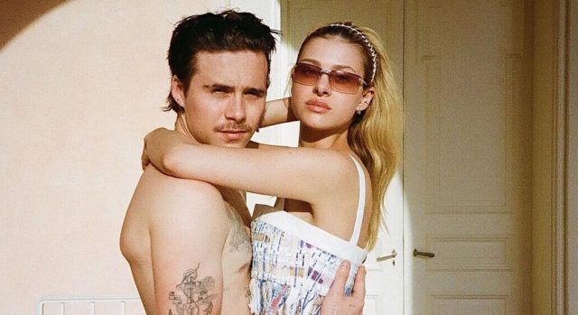 Подводим итоги: главные события этого лета