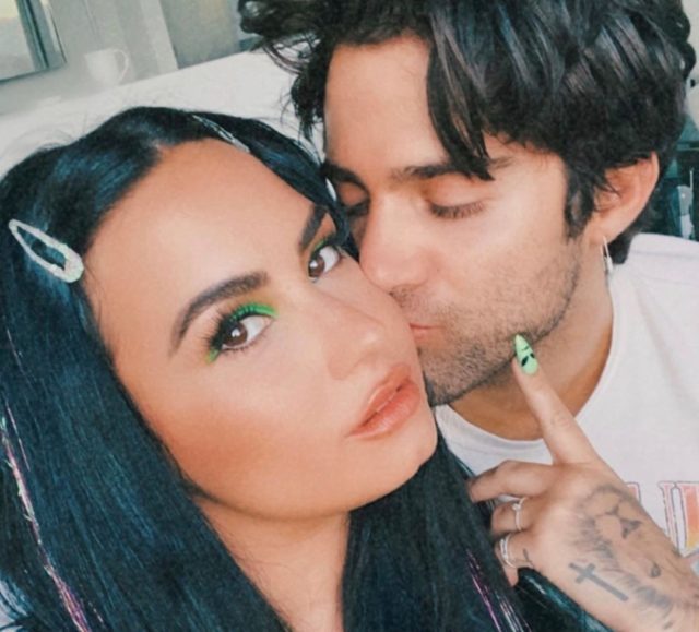 Подводим итоги: главные события этого лета