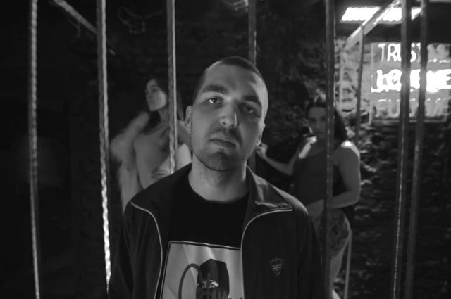 Подводим итоги: главные события этого лета