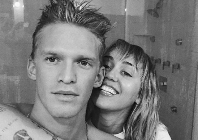 Подводим итоги: главные события этого лета