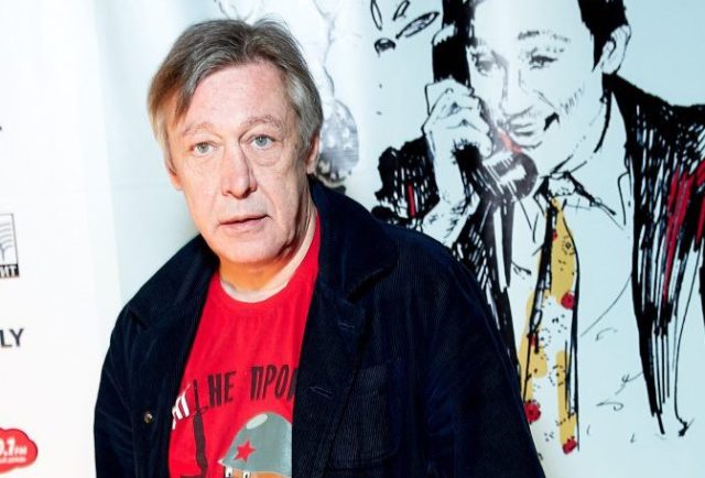 Подводим итоги: главные события этого лета