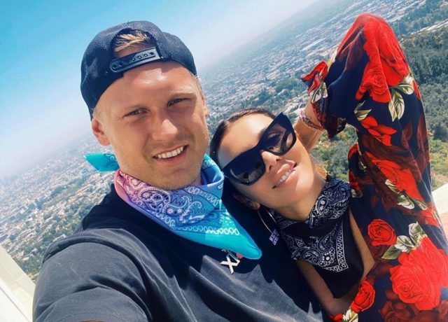 Подводим итоги: главные события этого лета