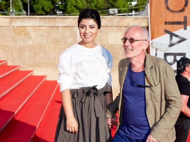 Подводим итоги: главные события этого лета