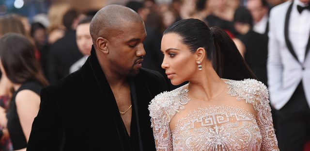 Подводим итоги: главные события этого лета