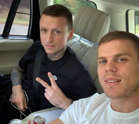 Подводим итоги: главные события этого лета