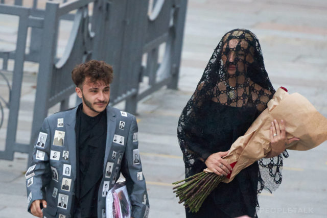 После разрыва с Элджеем: Настя Ивлеева иронизирует над отношениями