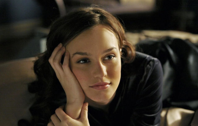 Против морщин и акне: все, что важно знать о ретиноле 