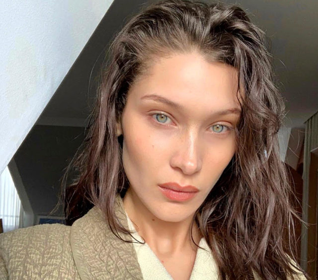 Против морщин и акне: все, что важно знать о ретиноле 