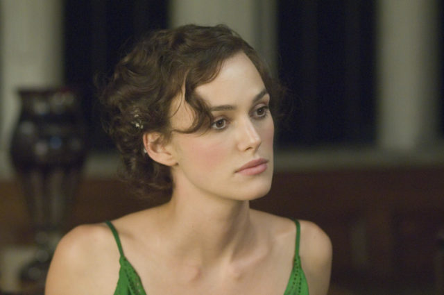 Против морщин и акне: все, что важно знать о ретиноле 