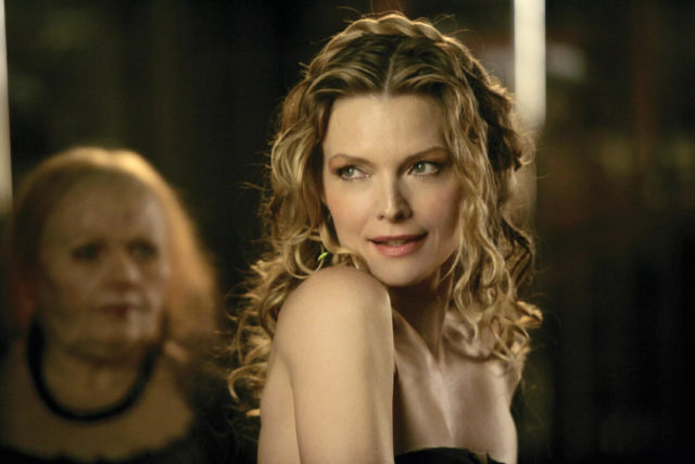 Против морщин и акне: все, что важно знать о ретиноле 