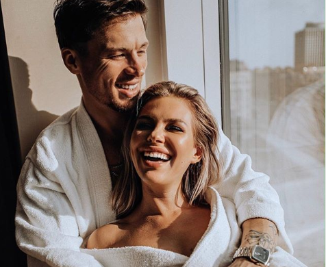 Раскритиковала Моргенштерна: Рита Дакота рассказала о первом интиме и сексуальности