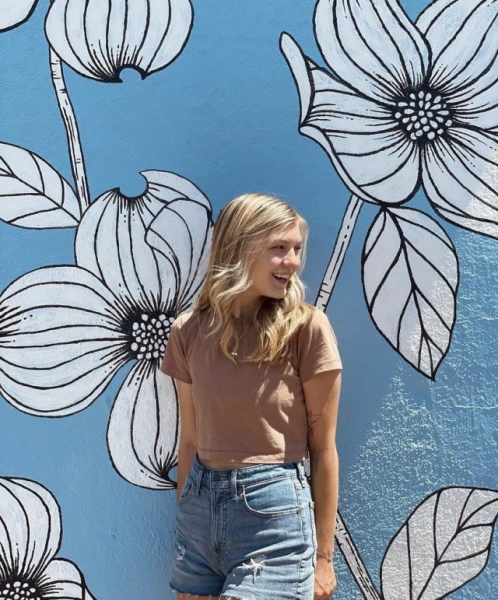 Расследование онлайн: в Сети раскрыли дело о пропавшем блогере