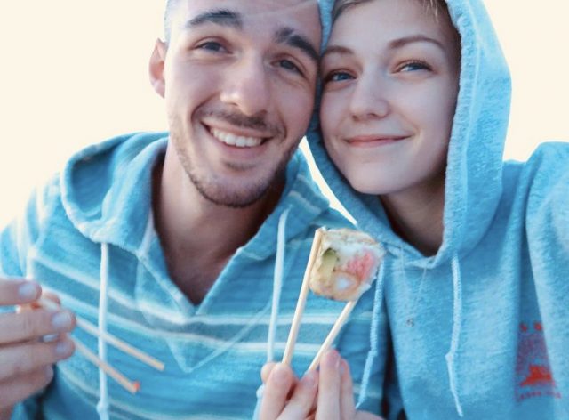 Расследование онлайн: в Сети раскрыли дело о пропавшем блогере