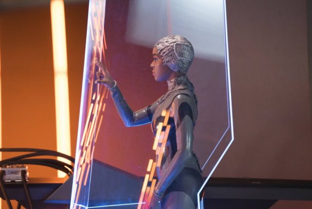 Ретроградный Марс 2020: чего не нужно делать в эти даты