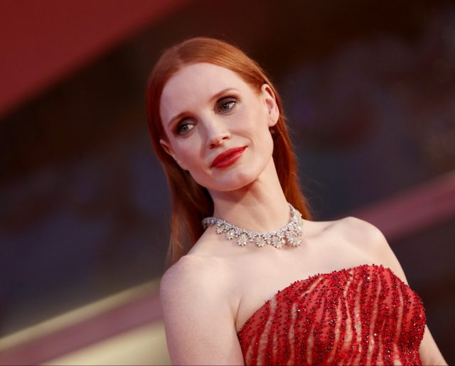 Роль Дженнифер Лоуренс в «Афере по-американски» должна была сыграть другая известная актриса