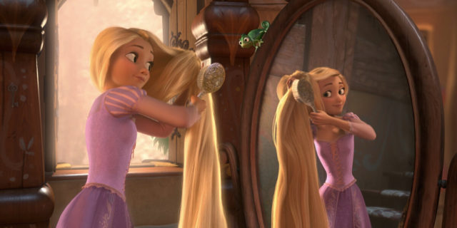 Сезонное выпадение волос: причины и способы борьбы