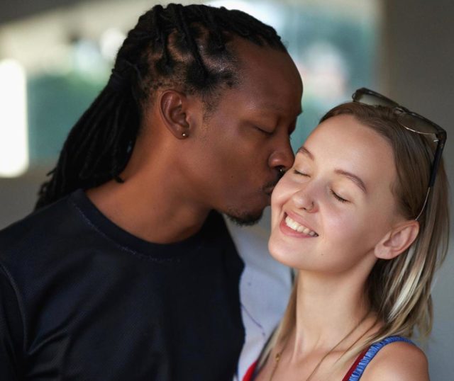 Страшное ДТП: в Китае погибла русский блогер