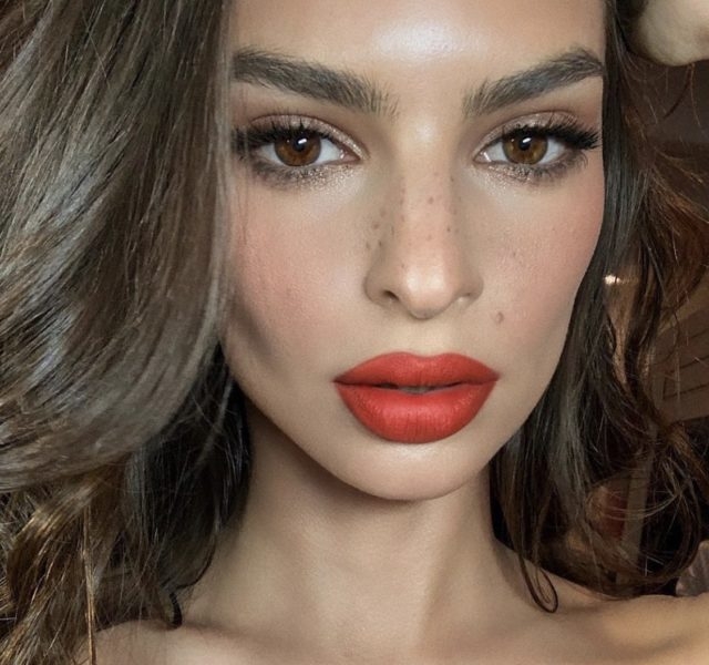 Тоник для очищения и увлажнения лица: почему тоник должен быть в каждой косметичке - PEOPLETALK