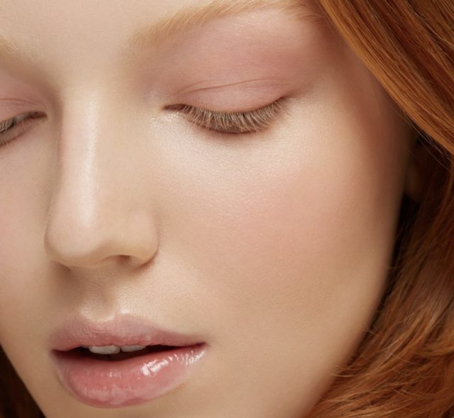 Тоник для очищения и увлажнения лица: почему тоник должен быть в каждой косметичке - PEOPLETALK