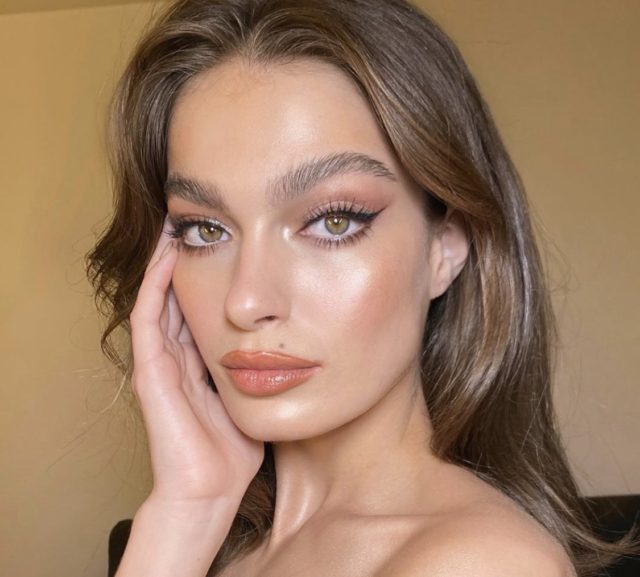 Тоник для очищения и увлажнения лица: почему тоник должен быть в каждой косметичке - PEOPLETALK