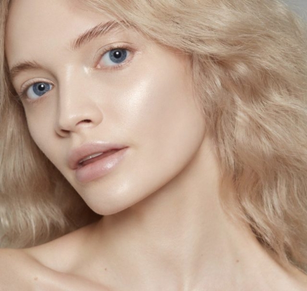 Тоник для очищения и увлажнения лица: почему тоник должен быть в каждой косметичке - PEOPLETALK