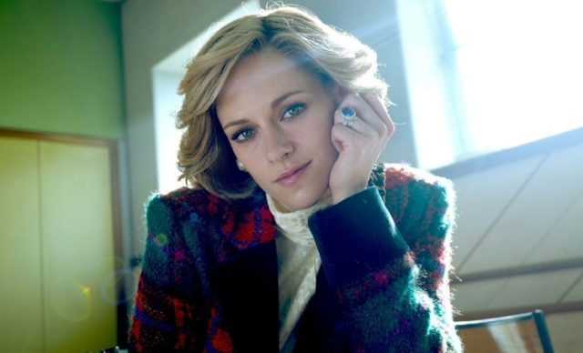 В память о принцессе Уэльской: Netflix показал трейлер спектакля «Диана: Мюзикл»