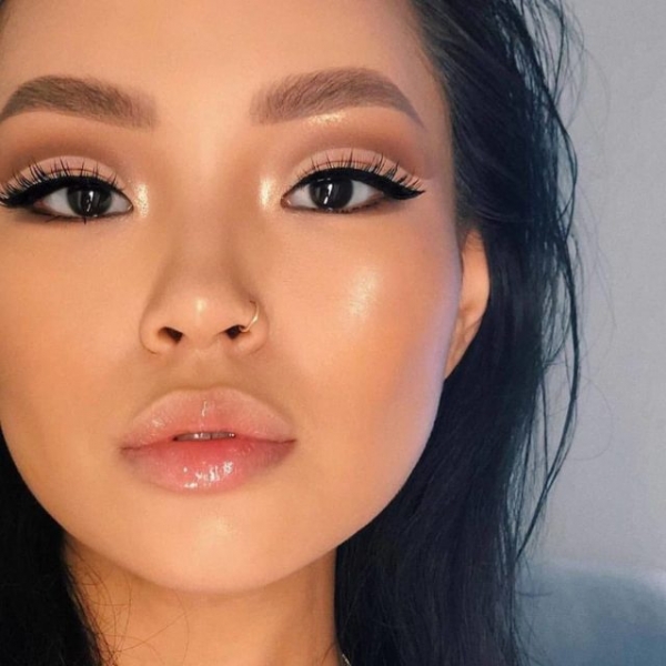 В тренде: какие стрелки рисовать в 2020-м