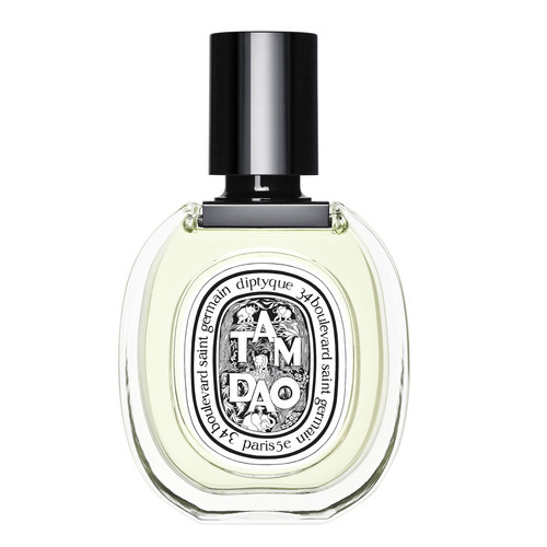 Время сандала: лучшие древесные ароматы по мнению редакции