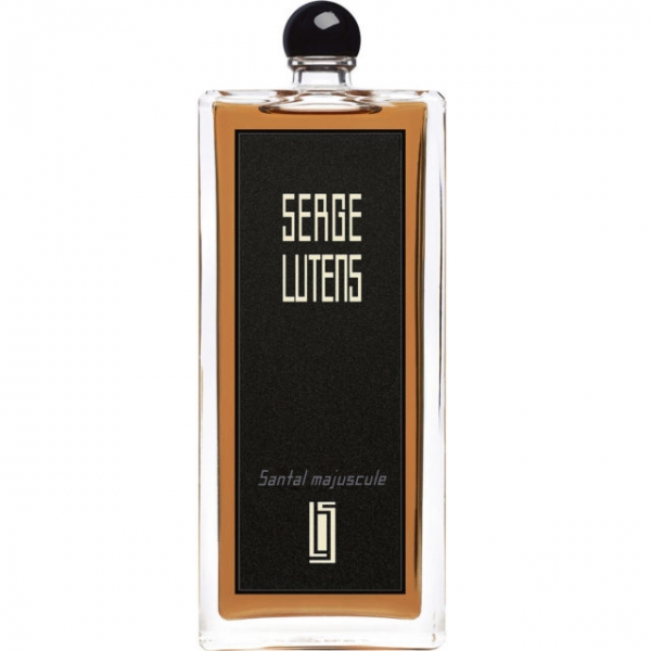 Время сандала: лучшие древесные ароматы по мнению редакции