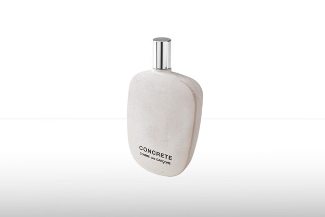 Время сандала: лучшие древесные ароматы по мнению редакции