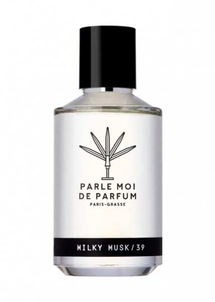 Время сандала: лучшие древесные ароматы по мнению редакции