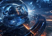 Об актуальности новостей в Интернете