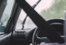 Где лучше покупать подержанное авто?