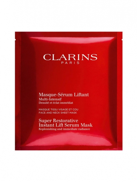 Бьюти-гид: как правильно пользоваться тканевыми, кремовыми и глиняными масками