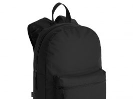 Советы по выбору рюкзака