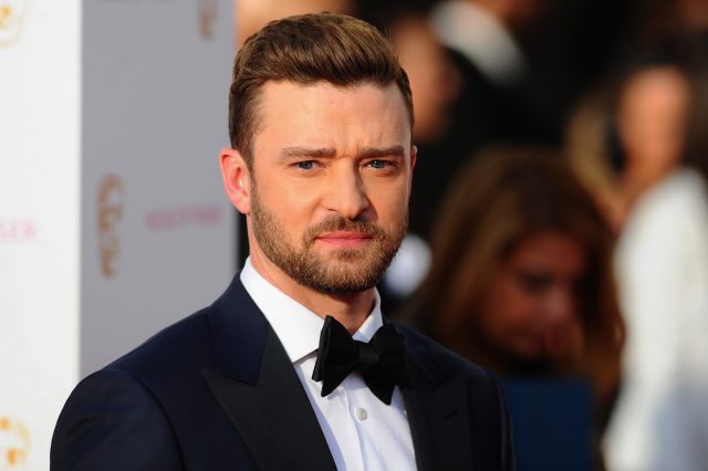 Цифра дня: Джастин Тимберлейк продает дом за 35 миллионов долларов