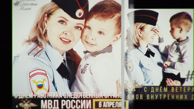 Цифра дня: Моргенштерн потратил на новые зубы 4 миллиона рублей