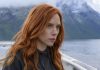 Дали заднюю: Скарлетт Йоханссон и Disney уладили спор о гонораре за «Черную вдову»