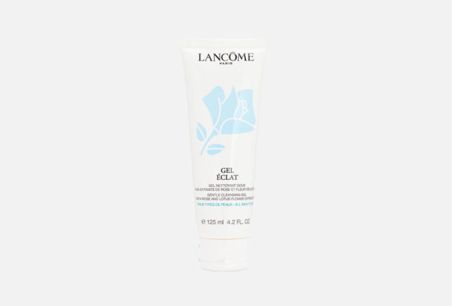 Для идеальной кожи: важные правила корейского ухода за лицом