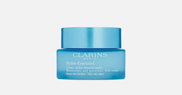 Для идеальной кожи: важные правила корейского ухода за лицом