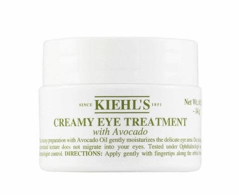 Для идеальной кожи: важные правила корейского ухода за лицом