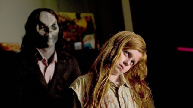 Для смельчаков: самые страшные фильмы с точки зрения науки