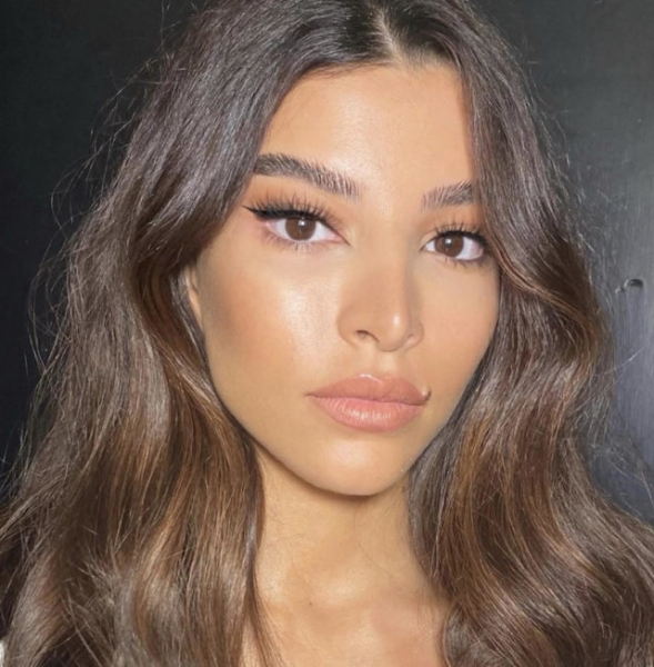 Домашний уход: как использовать оливковое масло для кожи и волос