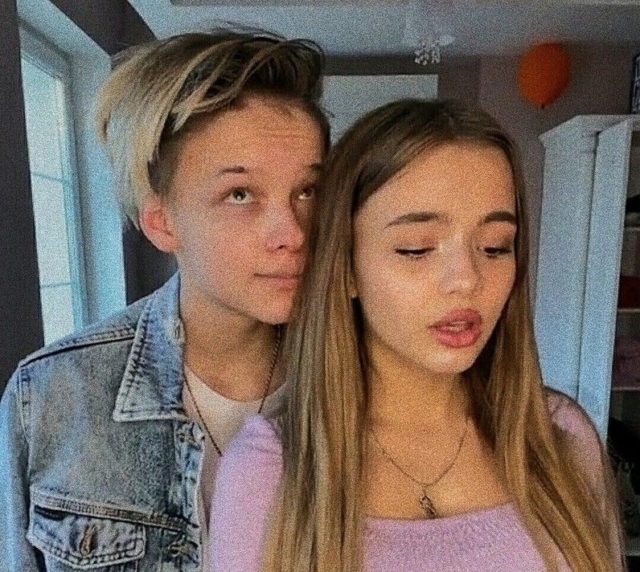 «Это был коварный план Вали и ее менеджера»: Егор Шип поддержал Крида в конфликте с Карнавал 