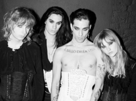 «Евровидение 2022»: где пройдёт конкурс?