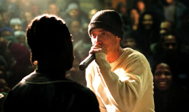 Флексим, хайпим и форсим: гид по сненгу зумеров