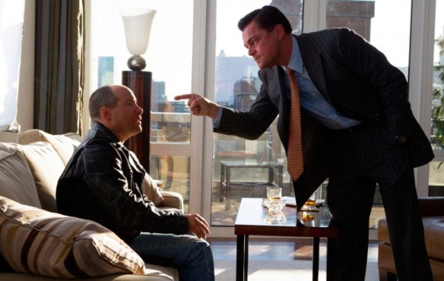 Флексим, хайпим и форсим: гид по сненгу зумеров